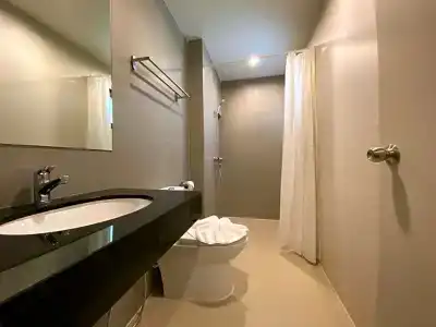 Maleesa Place Hua Hin - 26