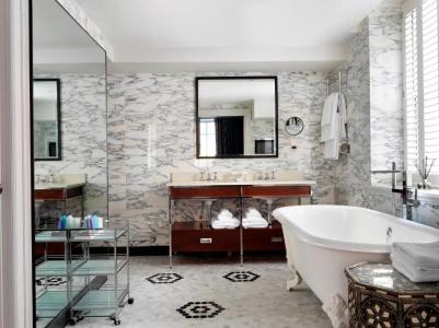 The Bloomsbury - 8