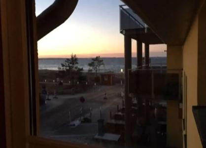 Seaside-Strandhotel - 14