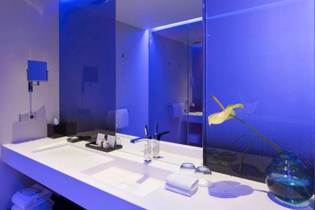 Art'otel Amsterdam part of Radisson group - 59