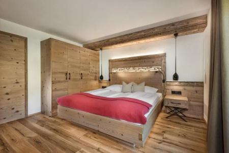 Alpenhof - 35