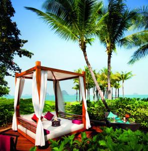 Phulay Bay, a Ritz-Carlton Reserve - Sha Extra Plus - 28