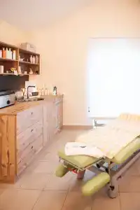 PanoramaGrobauer - 34