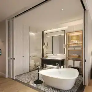 Kimpton Kitalay Samui, An Ihg - 10