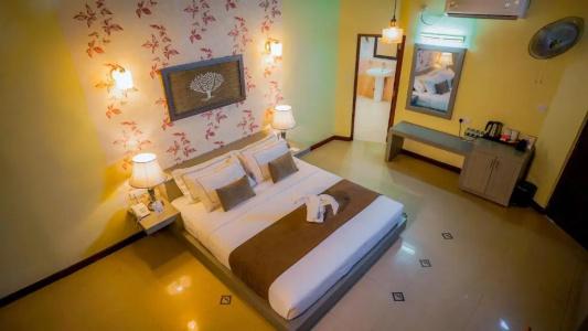 Royal Classic Resort - 65