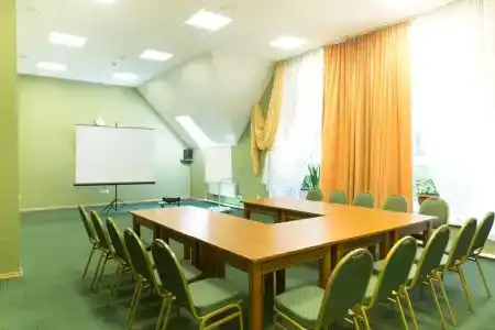 Дубрава - 16