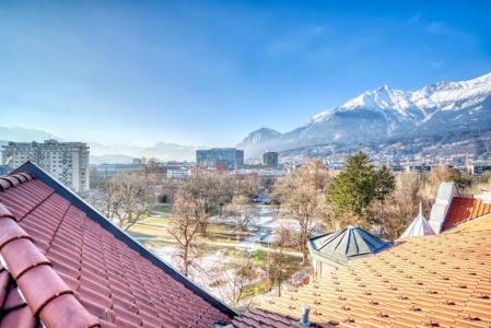 Leipziger Hof Innsbruck - 13