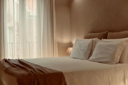 Palermo Inn Boutique - 144