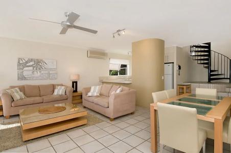 Bali Hai Noosa - 102