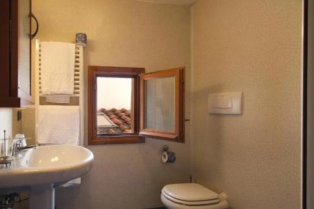 b&b Arco Antico - 19