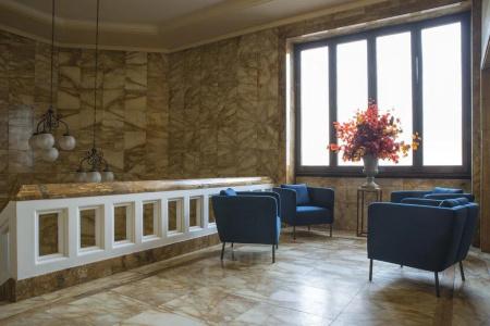 7Florence b&b - 8