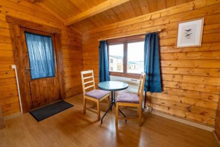 Langavatn Guesthouse - 29