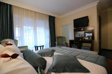 Tria Elegance - 63