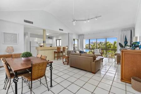 Culgoa Point Beach - 260