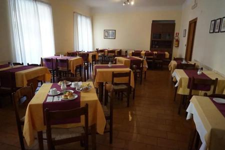 Taormina - 26