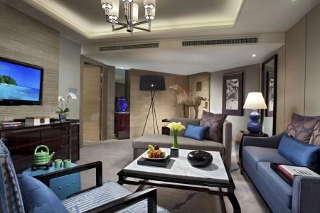 Tangla Tianjin - 63