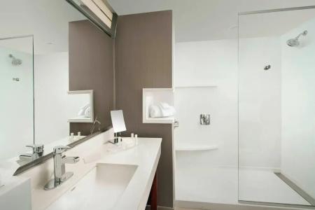 Courtyard by Marriott Nashville SE/Murfreesboro - 49