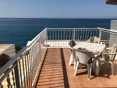 Jelić apartmani - 7