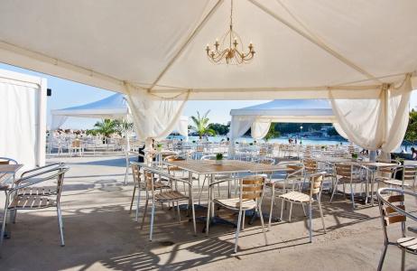 Dolphin All Inclusive - 35