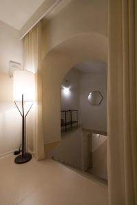 Spa Genovese - 16