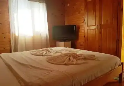 Ada Adrasan - 0