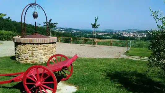 Capanna 1826 - 10