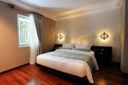 Arunreas - 3
