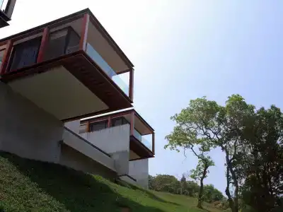 The Naka Phuket - Sha Extra Plus - 5