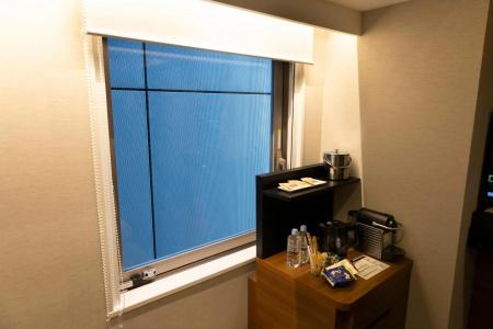 Ryumeikan Tokyo - 22