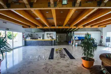 Servatur Terrazamar Sun Suite - 1