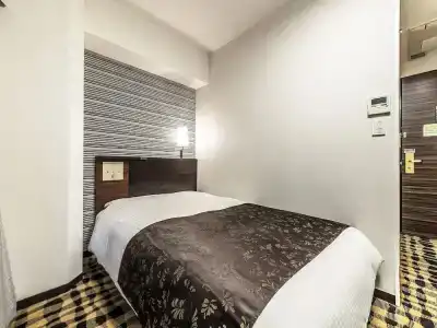Apa Roppongi Six - 9