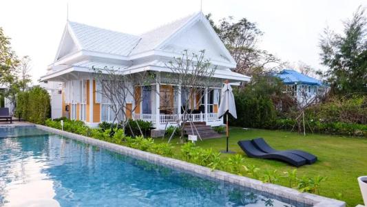 De Chaochom Hua Hin - 207