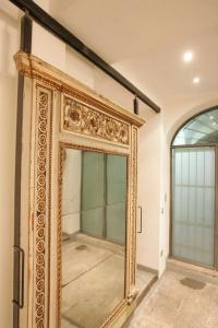 ApArt Lupetta 5 - 15