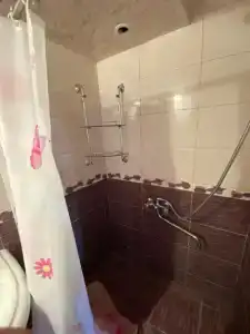 Madoyan Guest house - 15