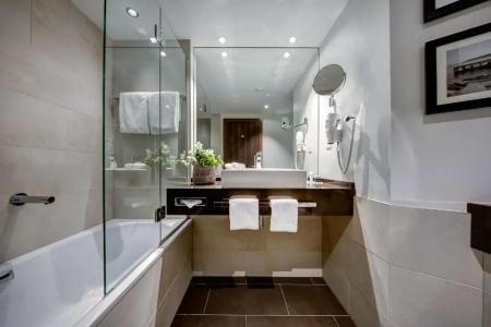 Best Western Premier Beaulac - 150