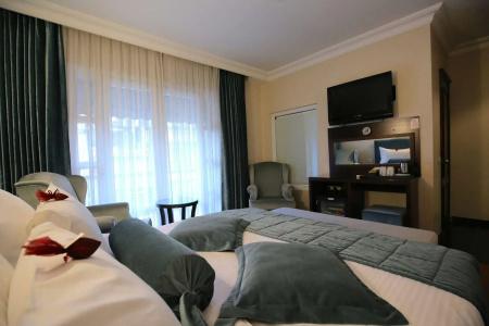 Tria Elegance - 5