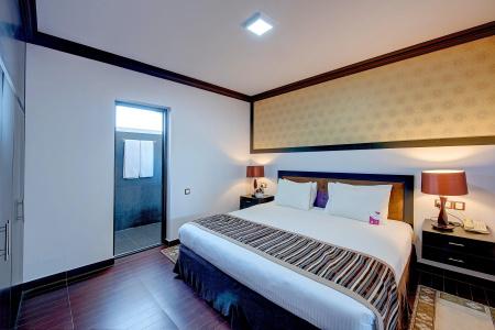 Crowne Plaza Resort, An Ihg - 2