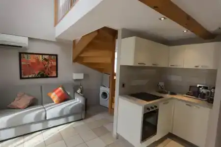 Villa d'Elsa - 18