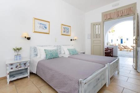 Mathios - 39