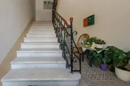 Pietra Rossa - 12
