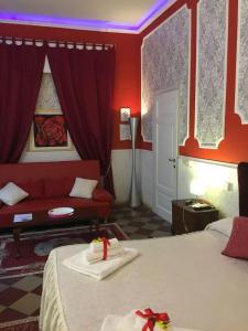 b&b La Mimosa - 58