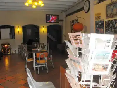 Luang Poj Boutique - 12