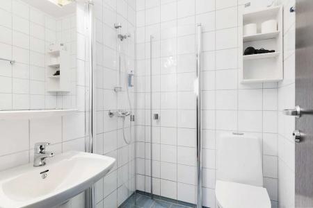 Sure by Best Western Haugesund - 9