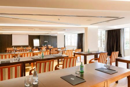 Pure Salt Garonda - Adults Only - 27