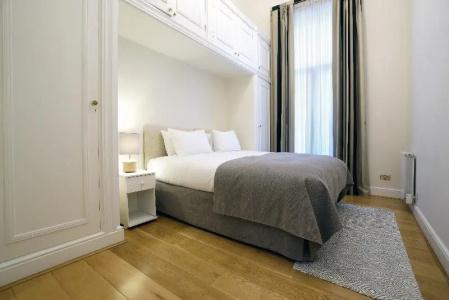 Queensgate Court - 56