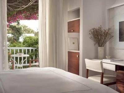 Belvedere Mykonos - Main - 177
