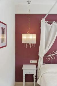 Aerinon Guesthouse - 39