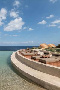 Acro Suites - A Wellbeing Resort - 10