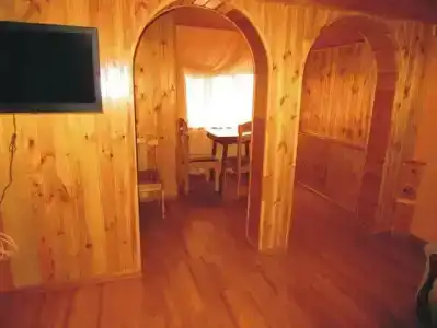 Нептун - 3