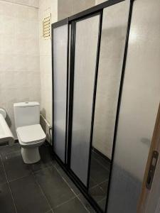 Elit Corlu - 45